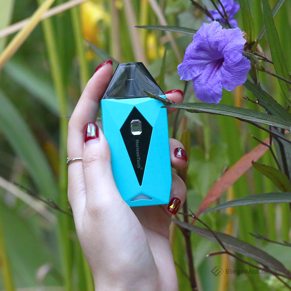 HorizonTech Adamats Pod Kit